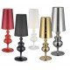 Joséphine M table lamp