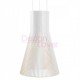 Secto Magnum 4202 pendant lamp design