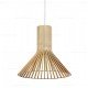 Secto Puncto 4203 pendant lamp design
