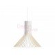 Secto Puncto 4203 pendant lamp design