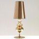 Joséphine Mini M table lamp