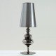 Joséphine M table lamp