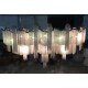 Stream LINEAR Chandelier