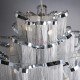 Chandelier design Stream