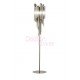 Lampadaire design Stream
