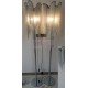 Lampadaire design Stream