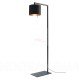 Afra floor lamp