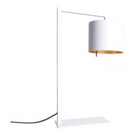 Lampe de table design Afra