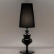 Joséphine M table lamp