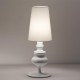Joséphine Mini M table lamp