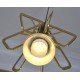 EXO Series LED Pendant lamp