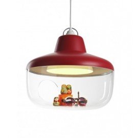Favourite things Pendant lamp