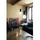 Aballs Pendant lamp design