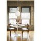 Aballs Pendant lamp design