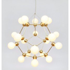 CHANDELIER DESIGN LINA 20