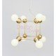 LINA 8 PENDANT LAMP
