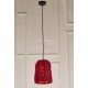 Granny pendant lamp