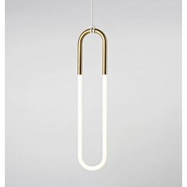 Suspension design Rudi Loop