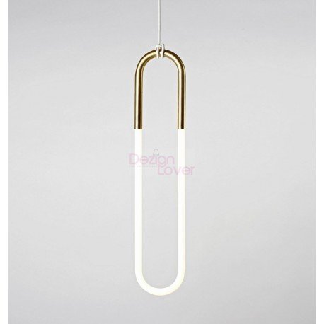 Suspension design Rudi Loop