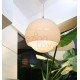 Sconfine Sfera pendant lamp