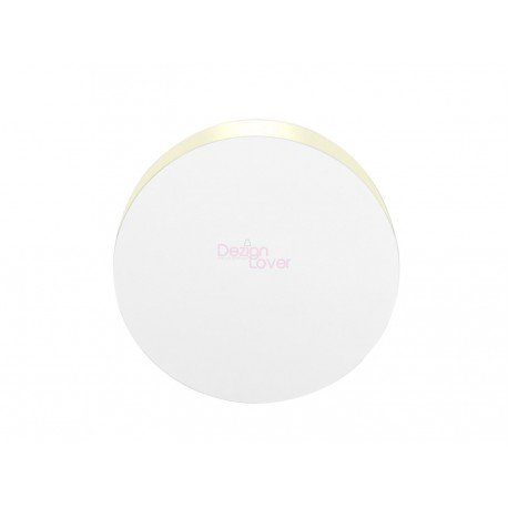 LT05 North wall lamp