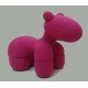 Pony chair