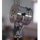 Lampadaire design royal marine tripod