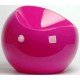 Ball one stool