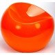 Ball one stool