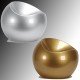 Ball one stool