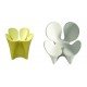 Clover chair