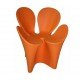 Clover chair