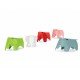 Eames Elephant chair 