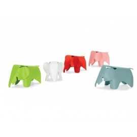 Chaise Eames Elephant 