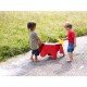 Eames Elephant chair 