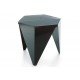 Tabouret Table basse style Prismatic Isamu Noguchi