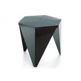 Tabouret Table basse style Prismatic Isamu Noguchi