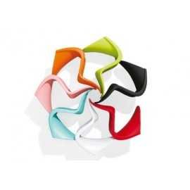 Chaise Panton Junior