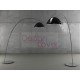 Lampadaire design Pluma