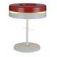 Lampe de table design TORIC