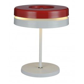 Lampe de table design TORIC