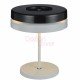 Lampe de table design TORIC