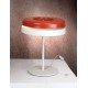 Lampe de table design TORIC