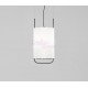 ALISTAIR pendant lamp design