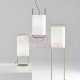 ALISTAIR pendant lamp design