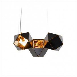 Suspension design Welles
