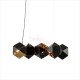 Suspension design Welles