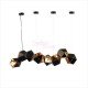 Suspension design Welles