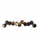 Suspension design Welles