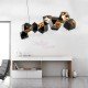 Suspension design Welles